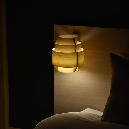 Hotel Oyado Kawaramachigojo Kioto Zewnętrze zdjęcie